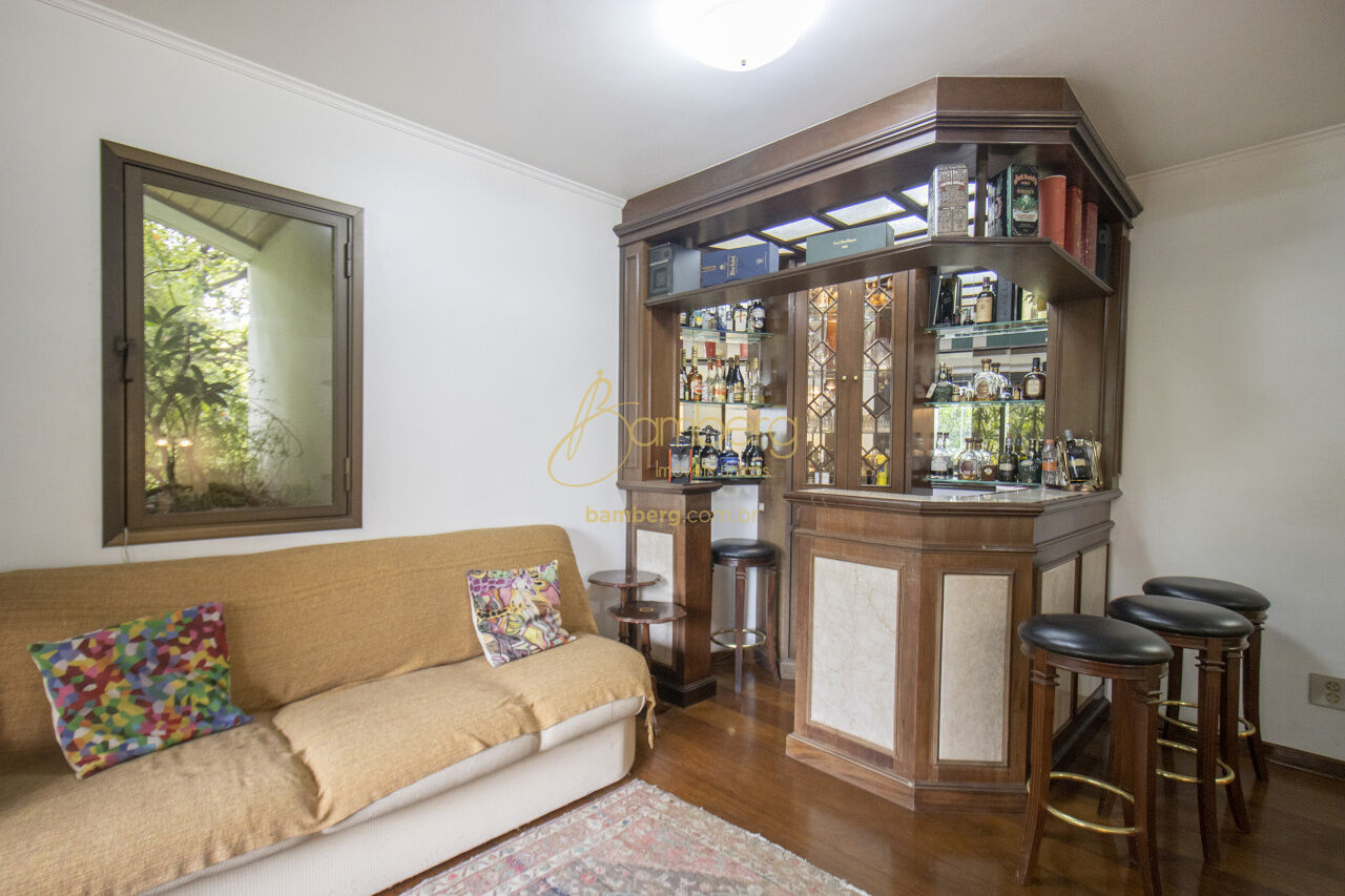 Campo Belo / São Paulo