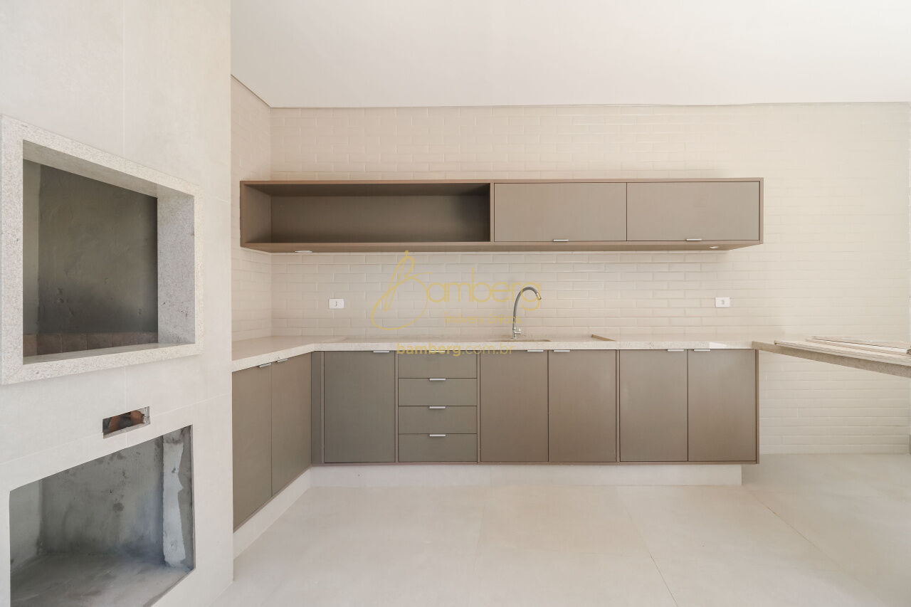 Jardim Guedala / São Paulo