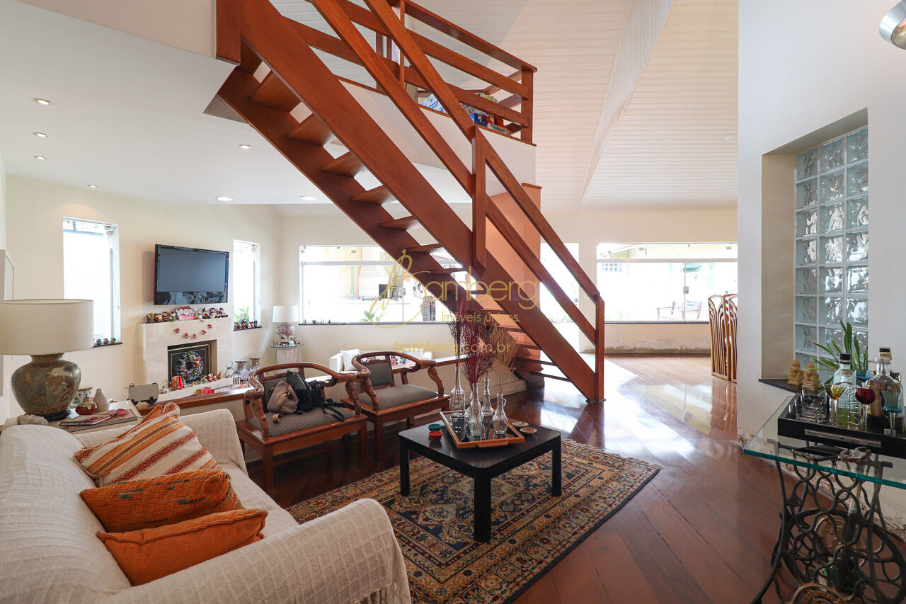 Casa no bairro Jardim Prudência - São Paulo