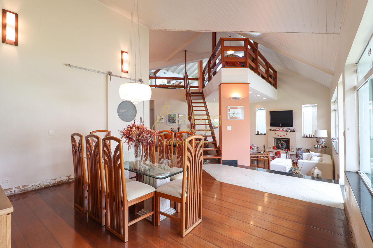 Jardim Prudência / São Paulo