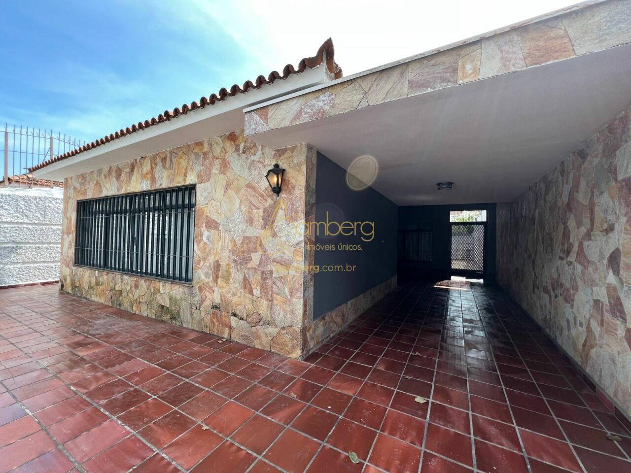 Granja Julieta / São Paulo