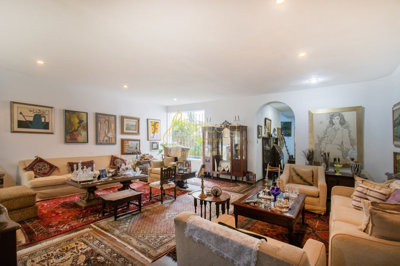 Casa no bairro Granja Julieta - São Paulo