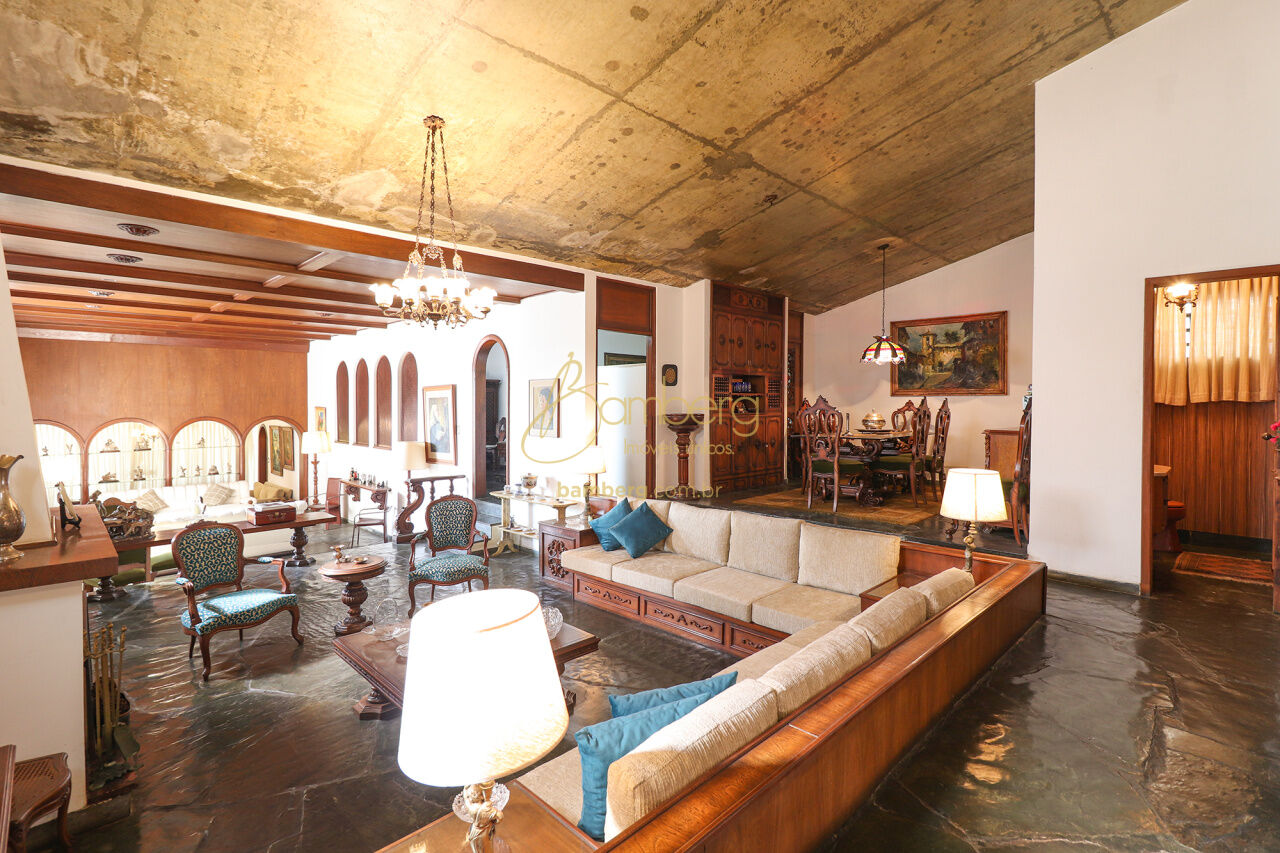 Brooklin Velho / São Paulo