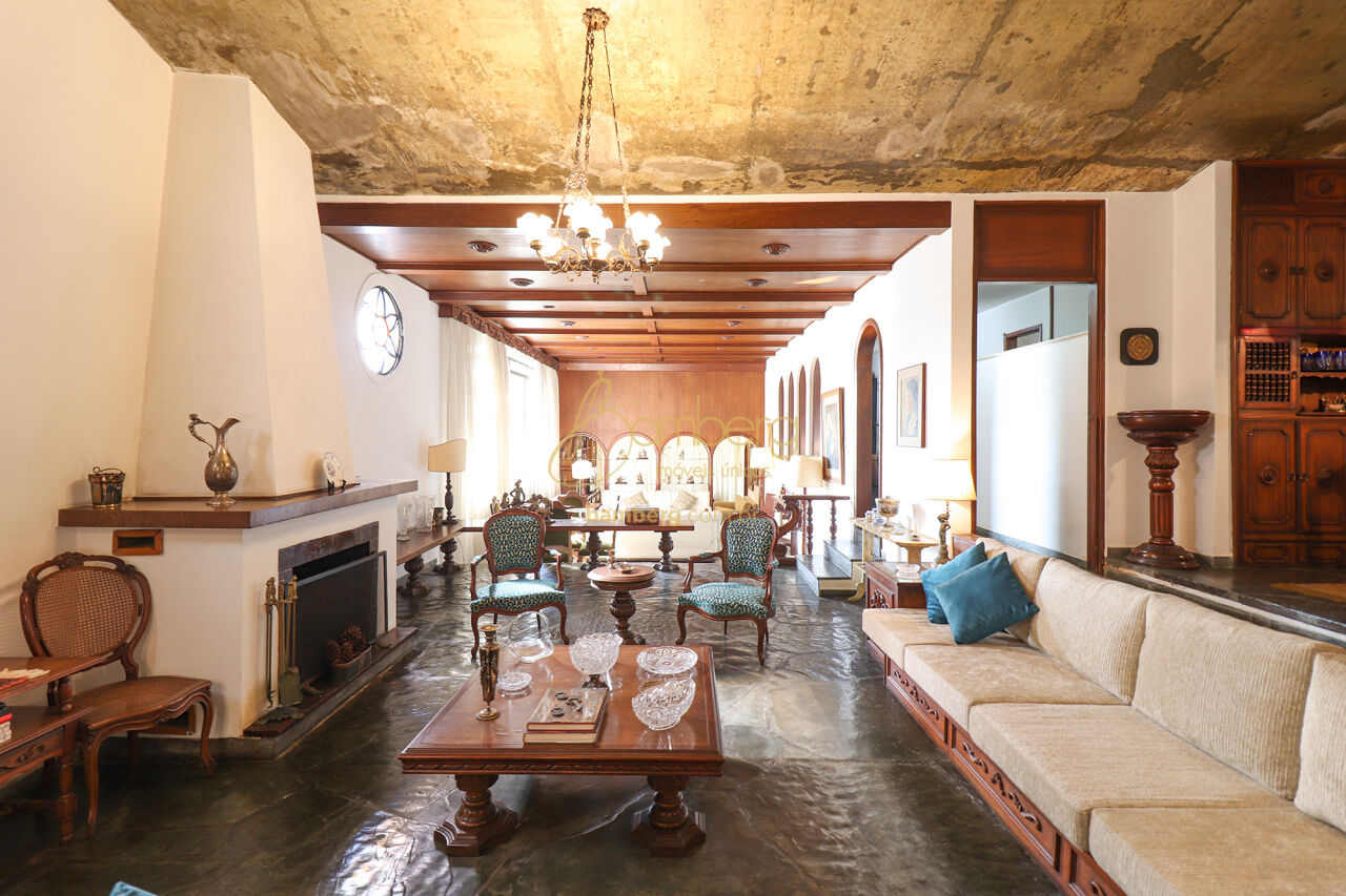 Brooklin Velho / São Paulo