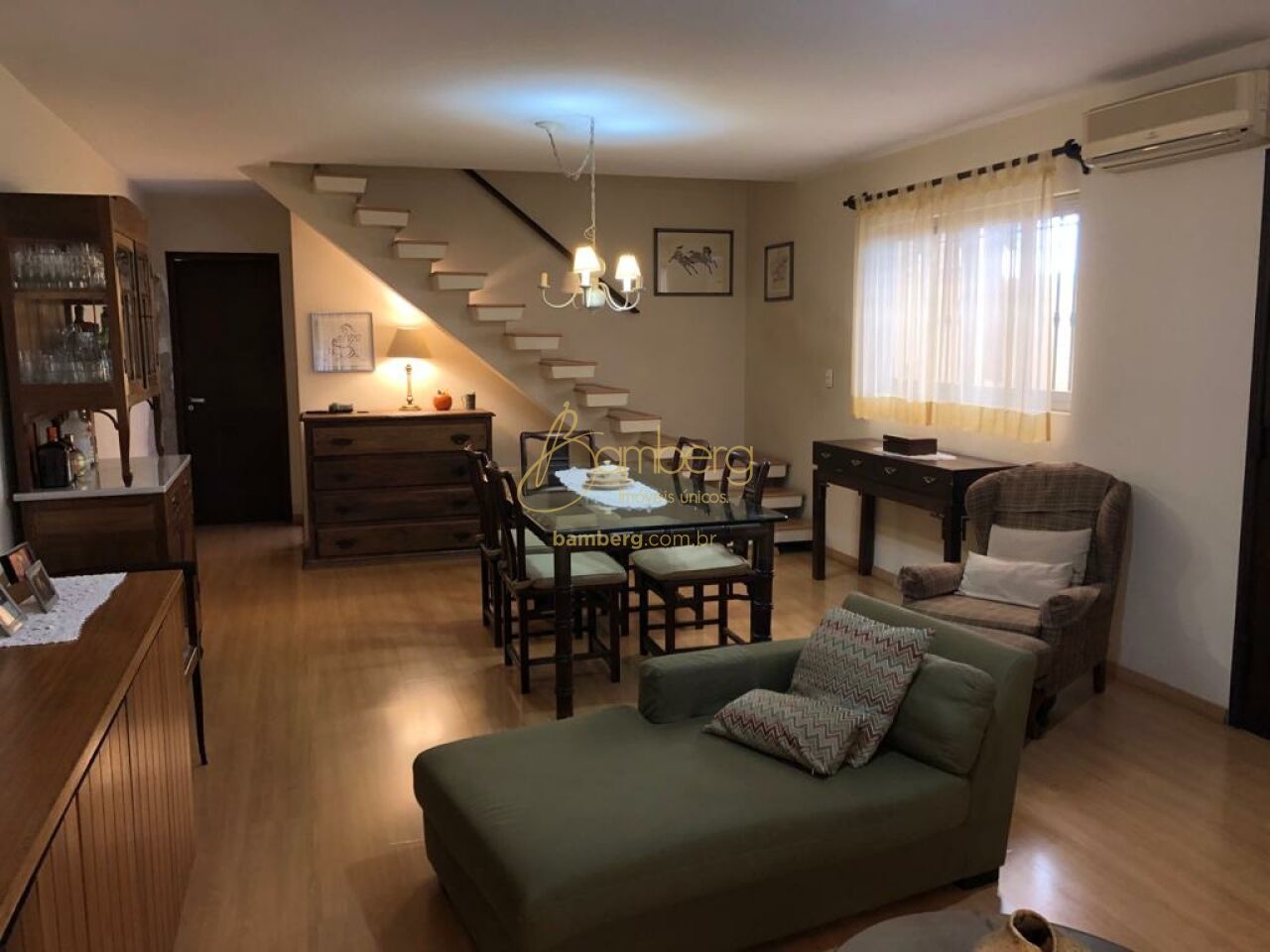 Casa no bairro Jardim Prudência - São Paulo