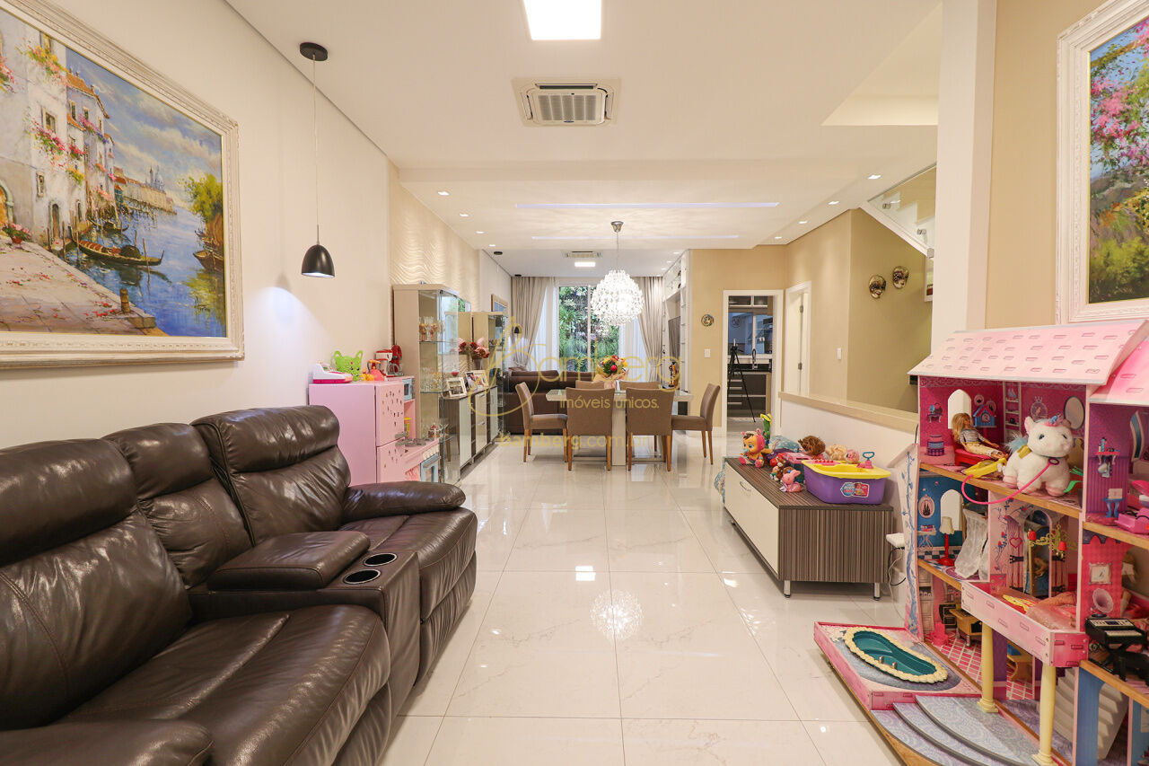 Jardim Prudência / São Paulo