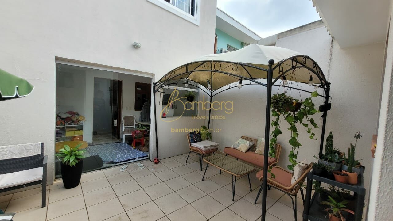 Alto da Boa Vista / São Paulo