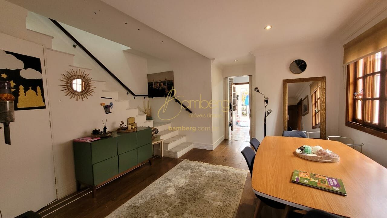 Alto da Boa Vista / São Paulo