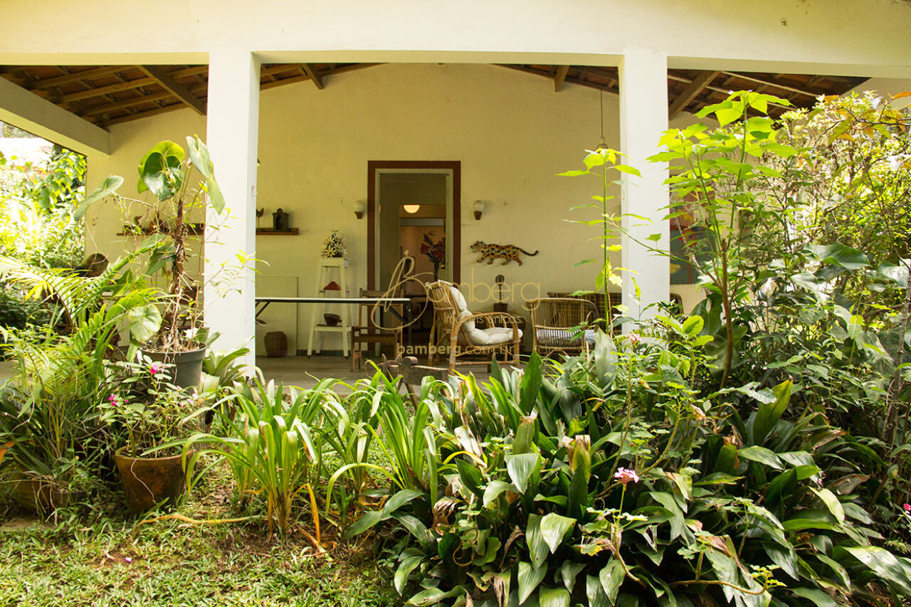 Vila Jaraguá / São Paulo