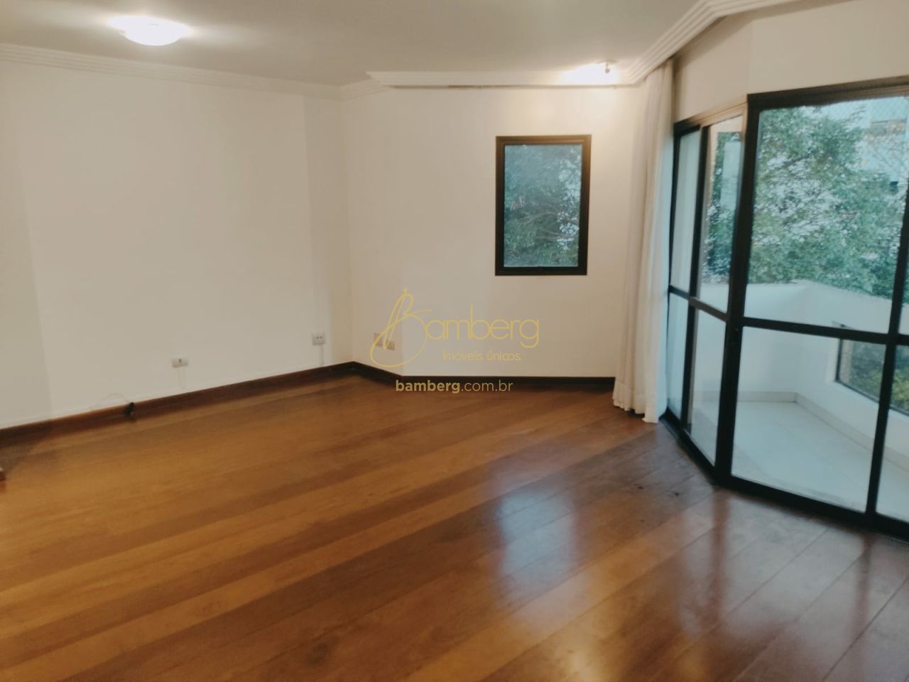 Campo Belo / São Paulo