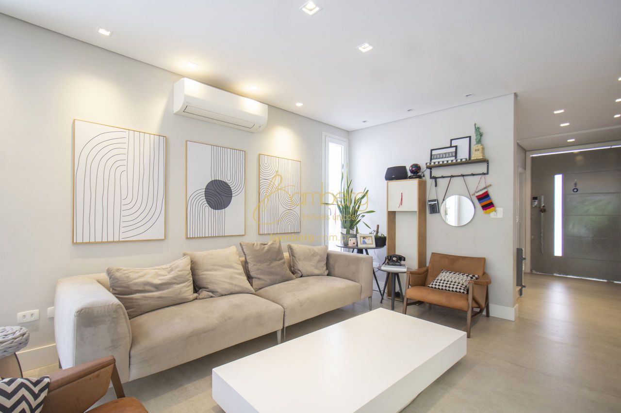 Casa no bairro Granja Julieta - São Paulo