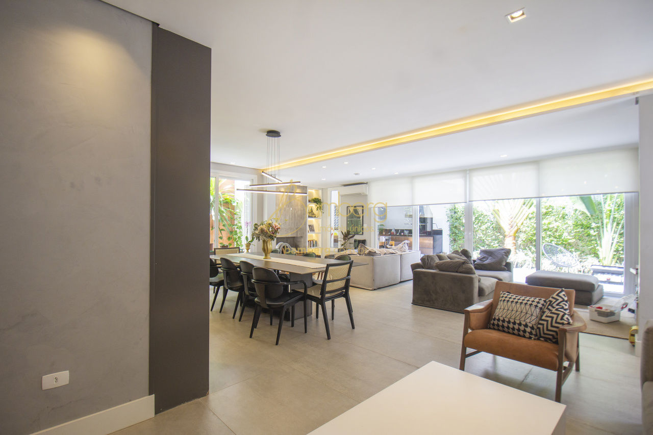 Granja Julieta / São Paulo