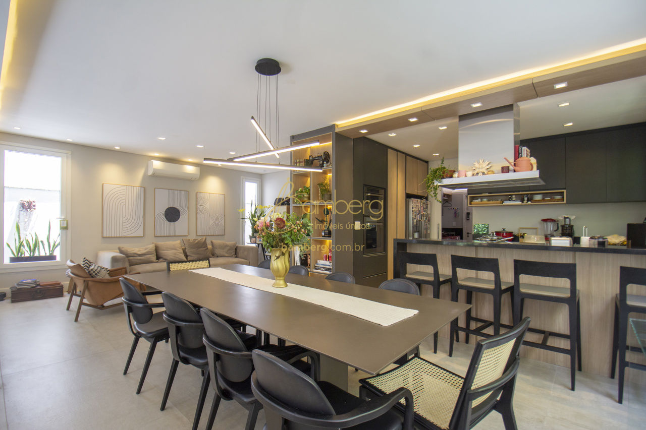 Casa no bairro Granja Julieta - São Paulo