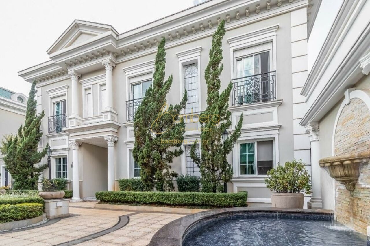 Casa no bairro Jardim Luzitânia - São Paulo