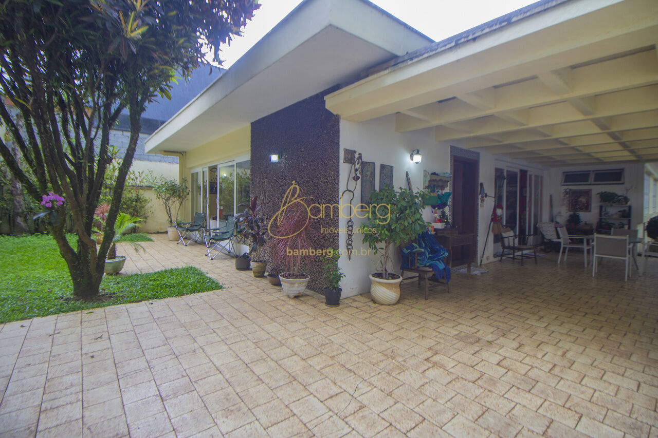 Casa no bairro Granja Julieta - São Paulo