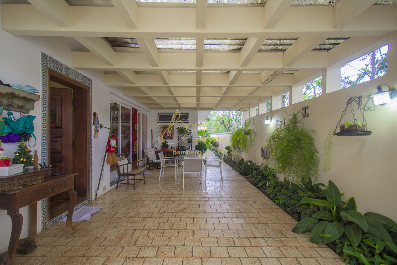 Granja Julieta / São Paulo