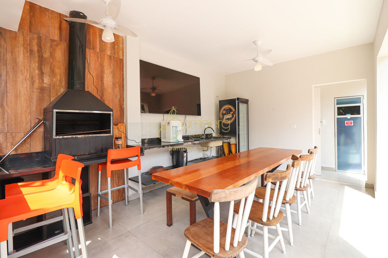 Brooklin Velho / São Paulo