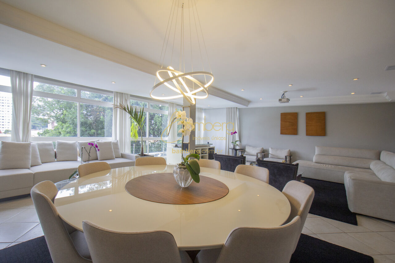 Jardim Londrina / São Paulo