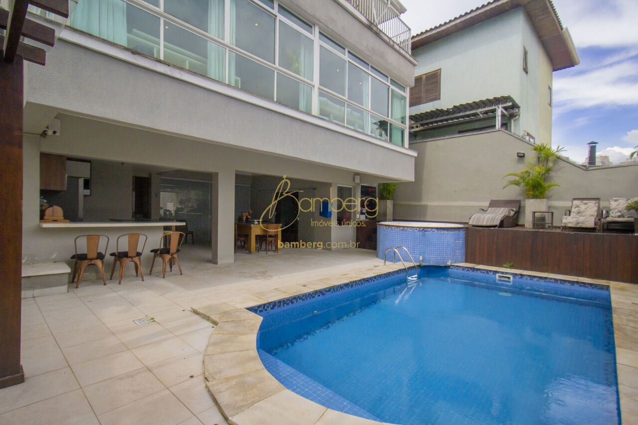 Casa no bairro Jardim Londrina - São Paulo