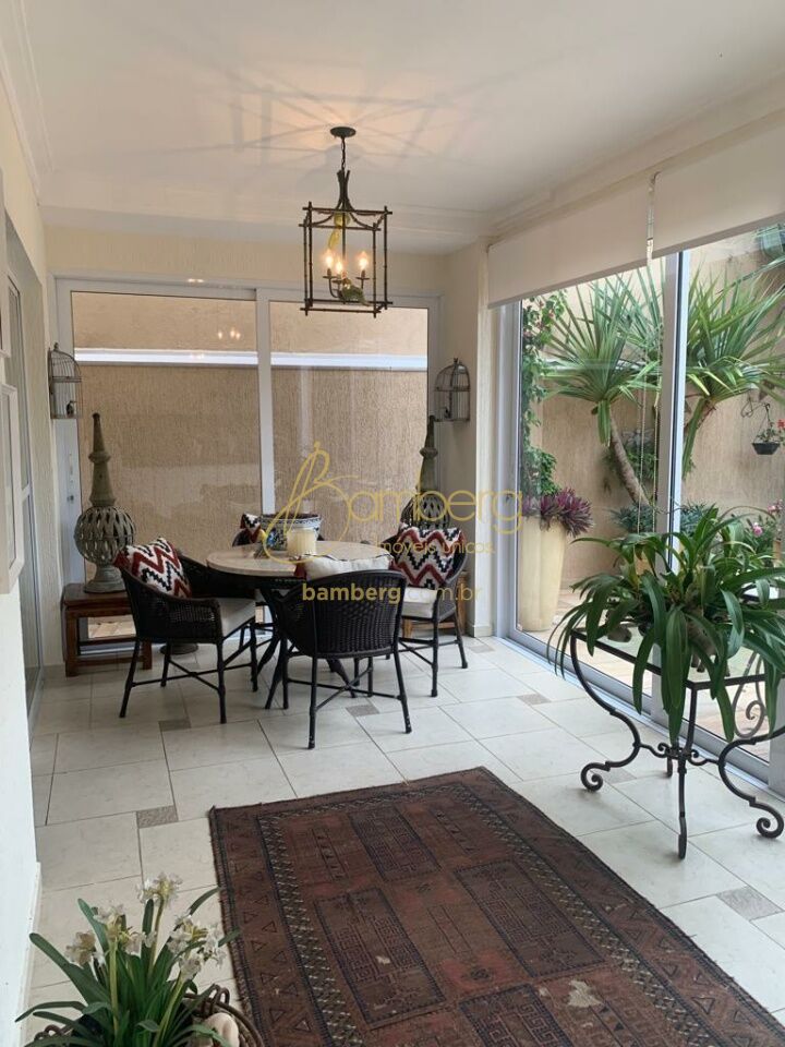 Casa no bairro Jardim Prudência - São Paulo