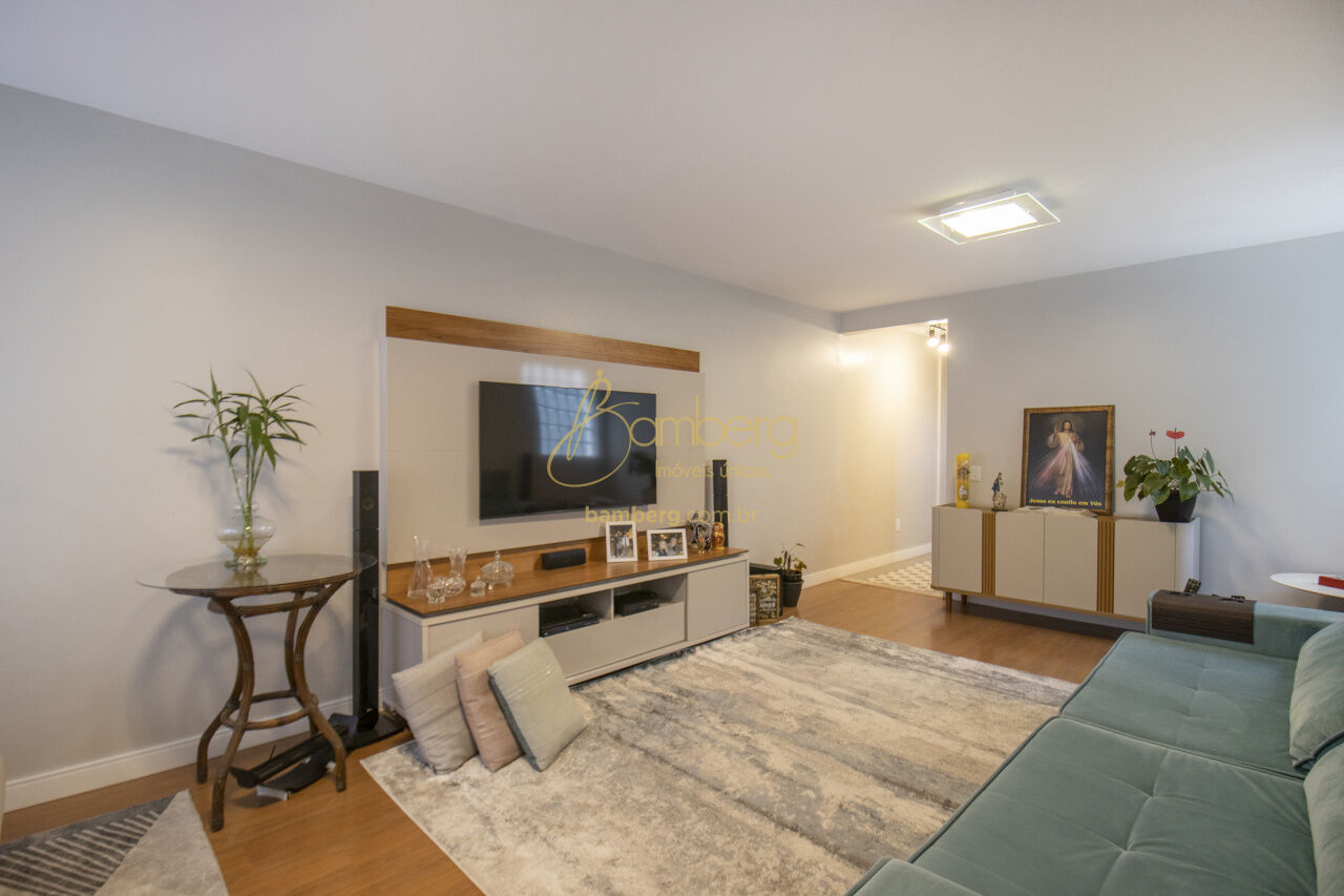 Vila Cruzeiro / São Paulo