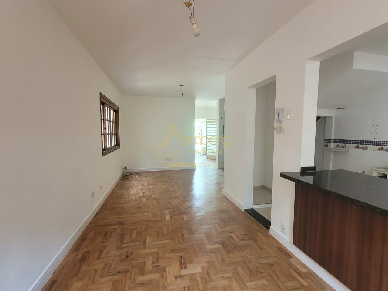 Alto da Boa Vista / São Paulo