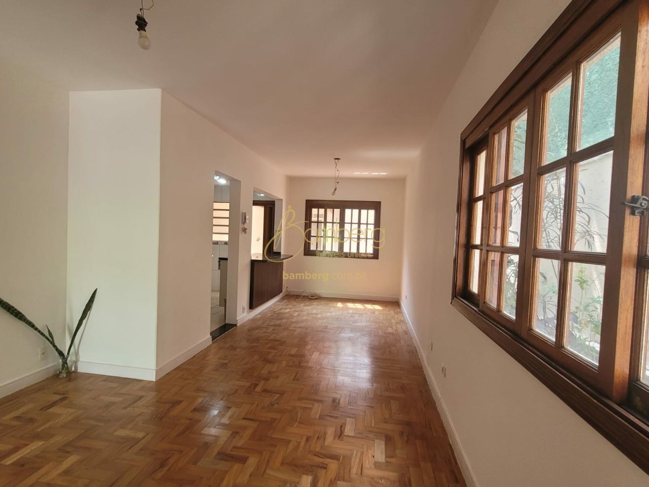 Casa no bairro Alto da Boa Vista - São Paulo