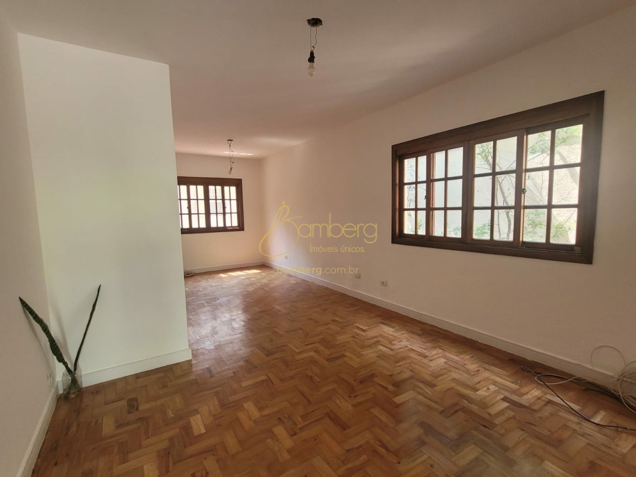 Alto da Boa Vista / São Paulo