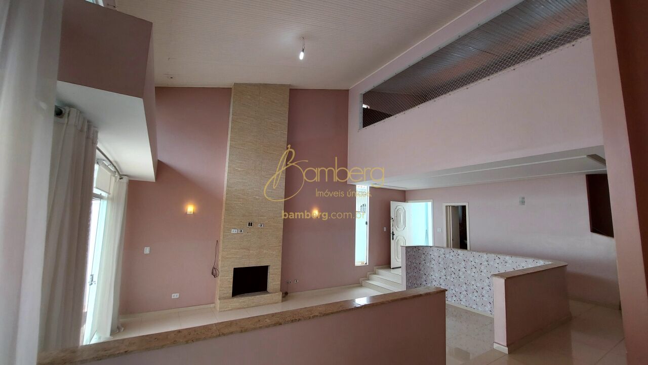 City Campo Grande / São Paulo