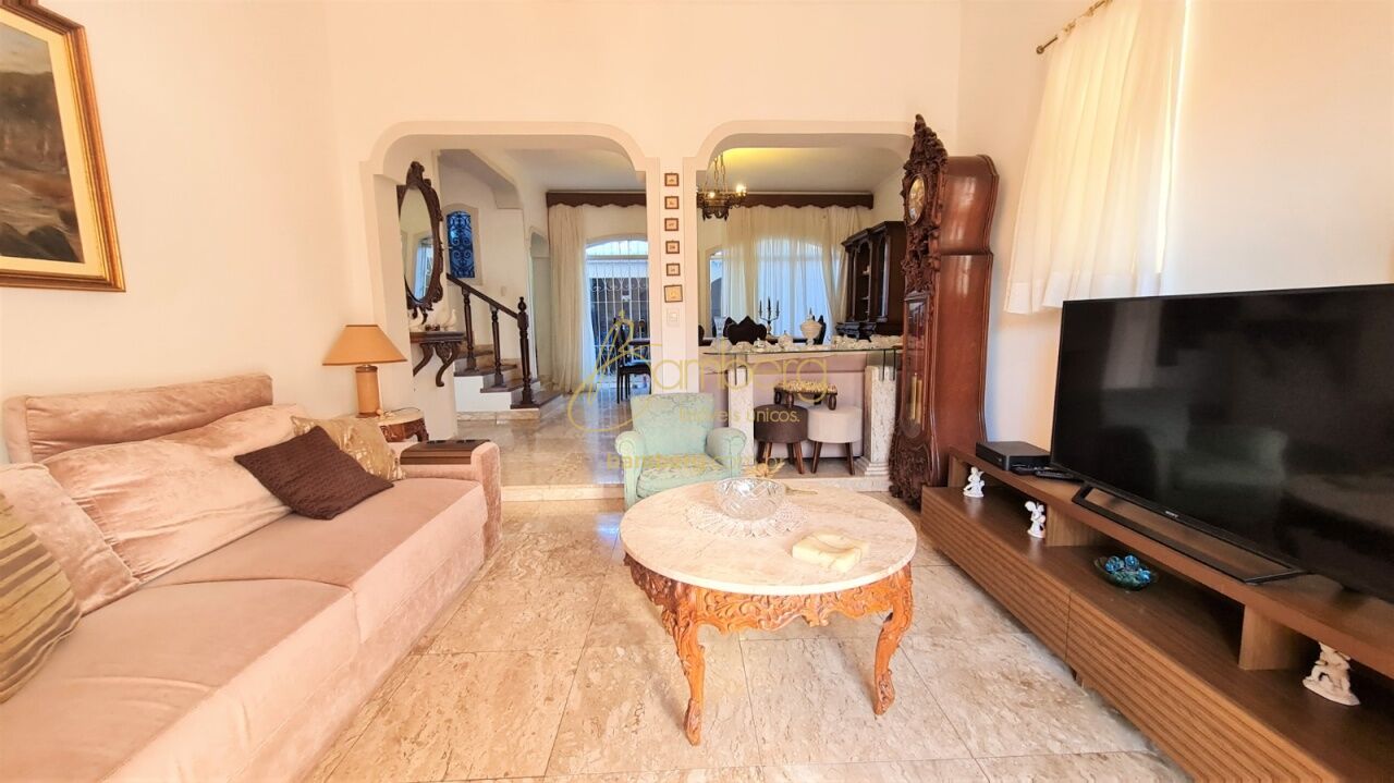 City Campo Grande / São Paulo