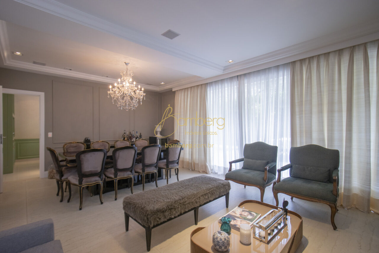 Granja Julieta / São Paulo