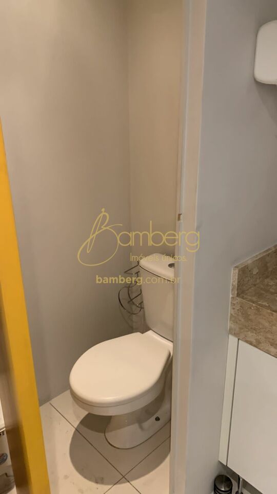 Santo Amaro / São Paulo