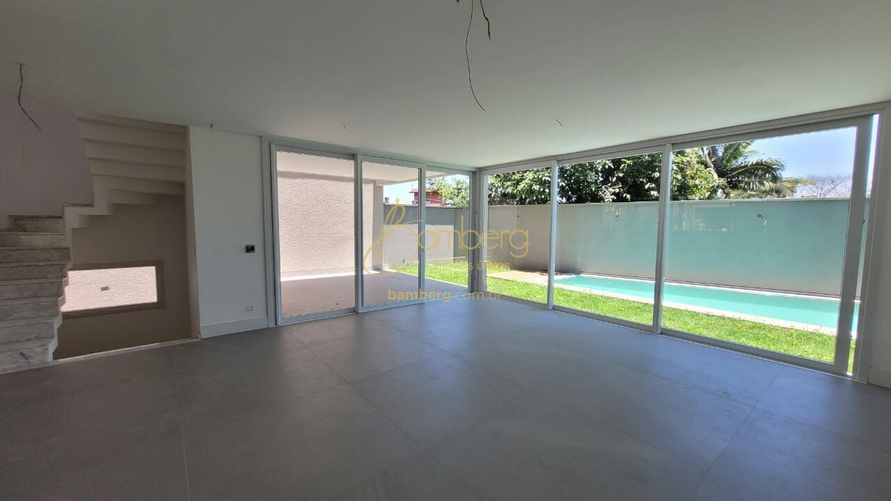 Jardim dos Estados / São Paulo