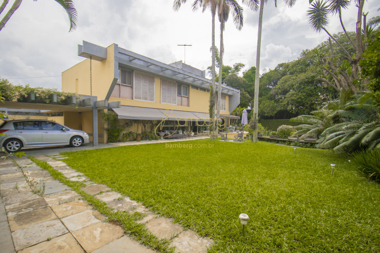 Casa no bairro Granja Julieta - São Paulo