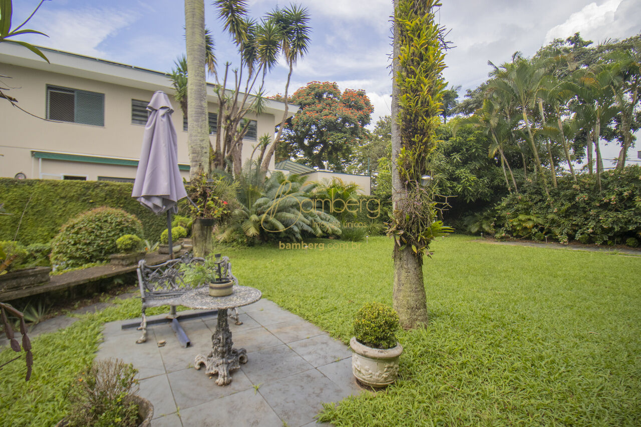 Granja Julieta / São Paulo