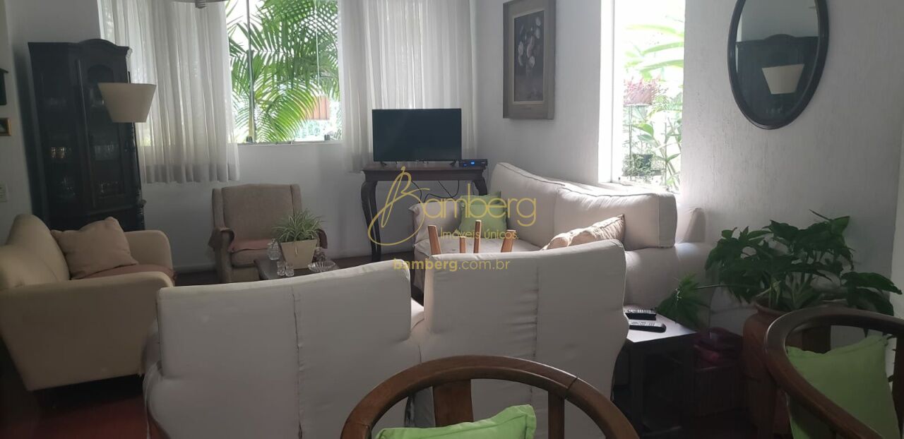 Casa no bairro Jardim Hípico - São Paulo