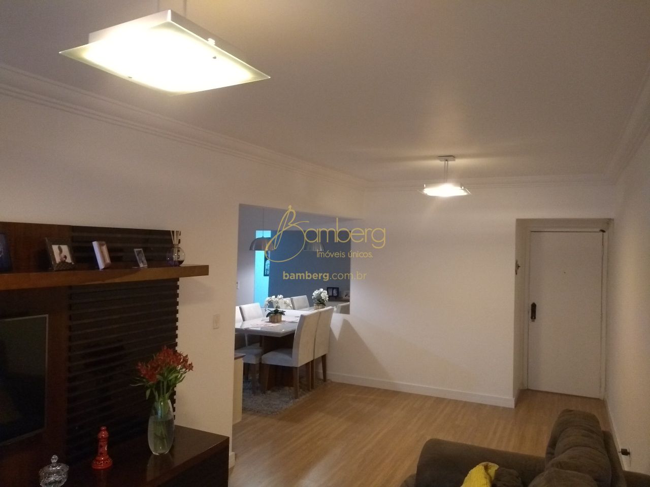 Chácara Santo Antônio  / São Paulo