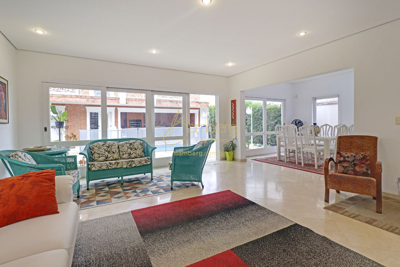 Casa no bairro Granja Julieta - São Paulo