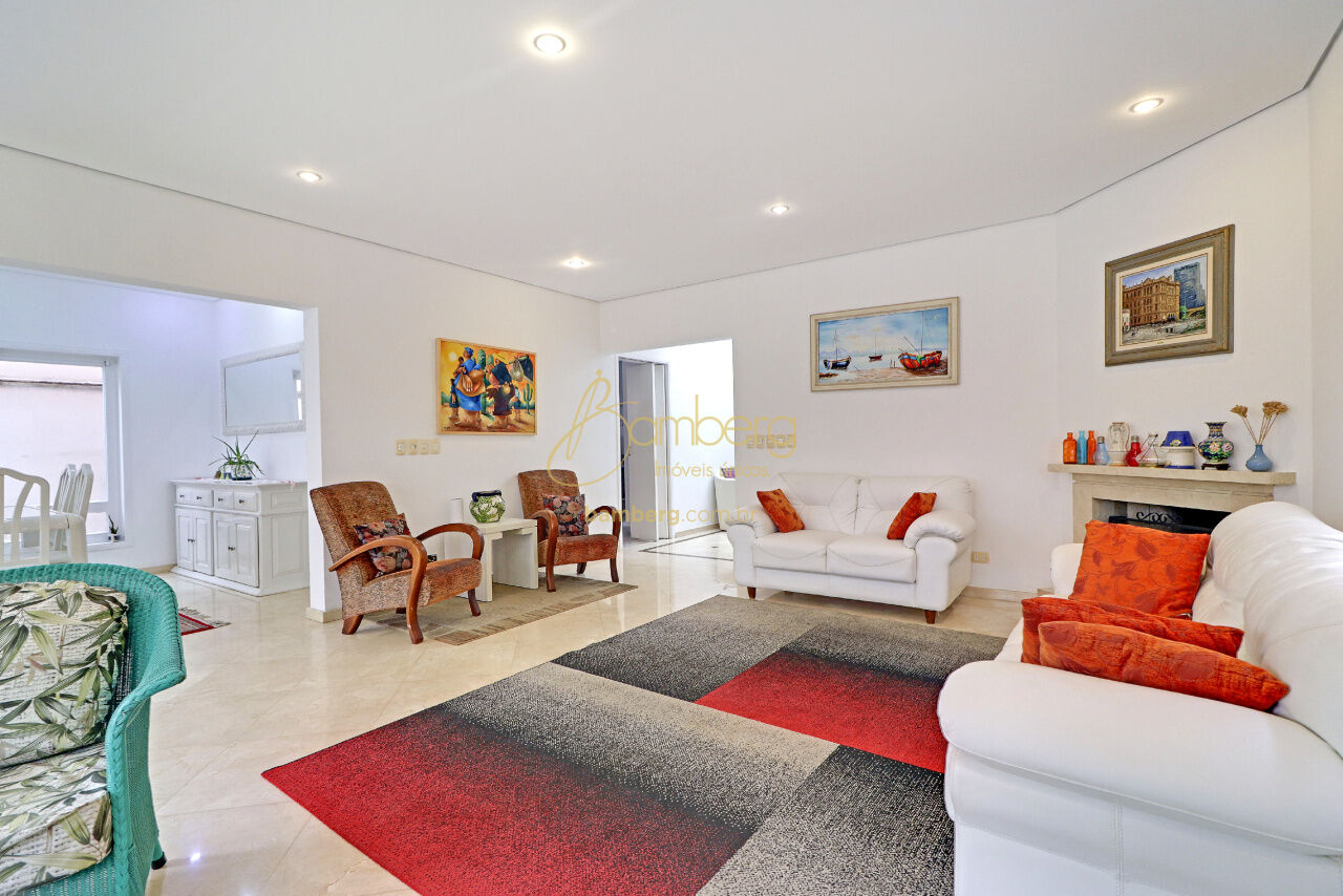 Granja Julieta / São Paulo