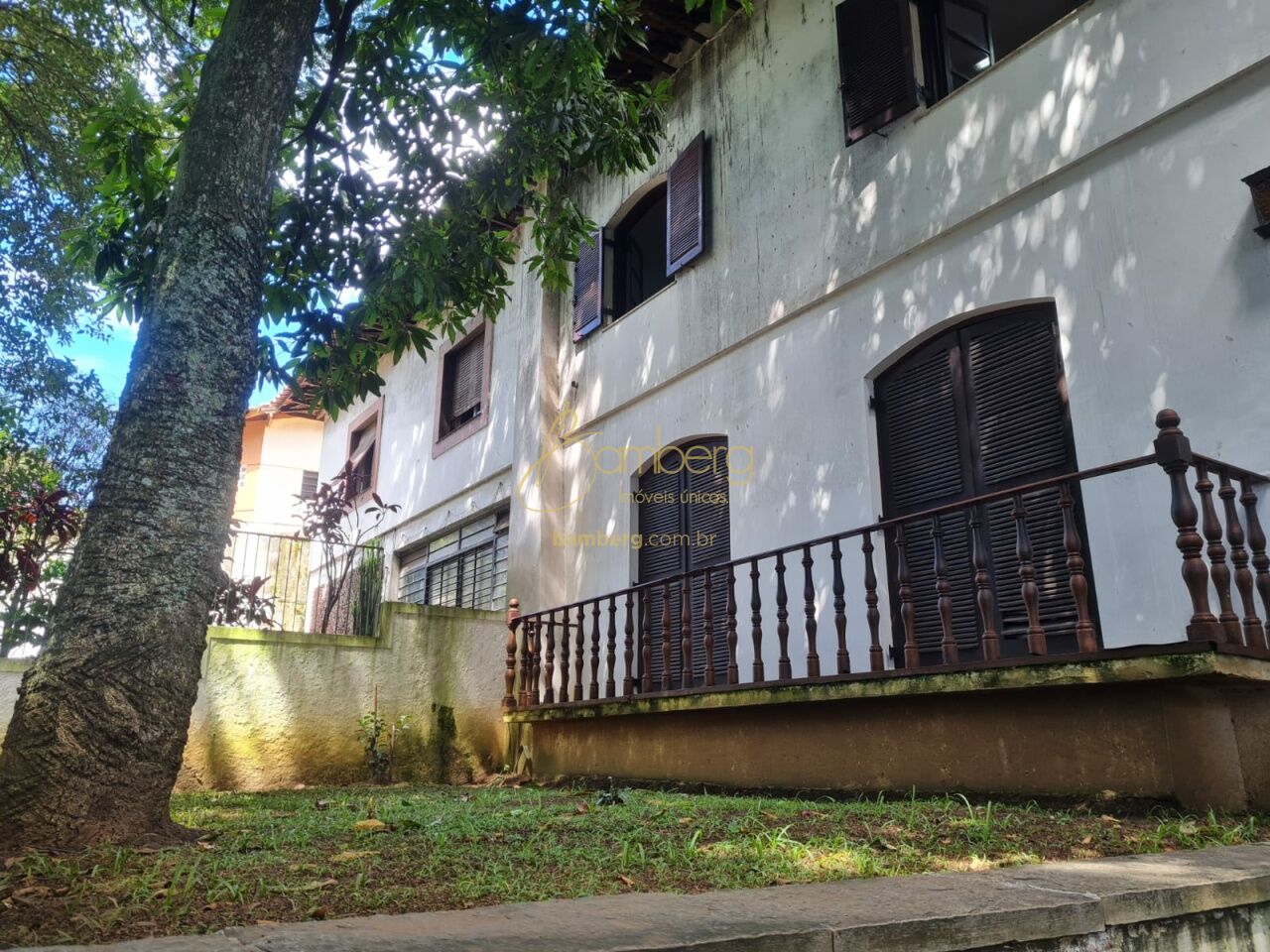 Casa no bairro Jardim Prudência - São Paulo
