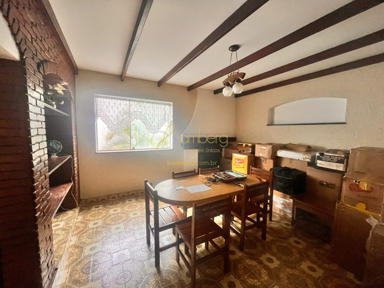 Alto da Boa Vista / São Paulo