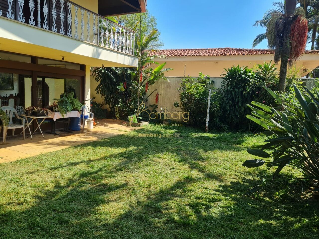 Interlagos / São Paulo