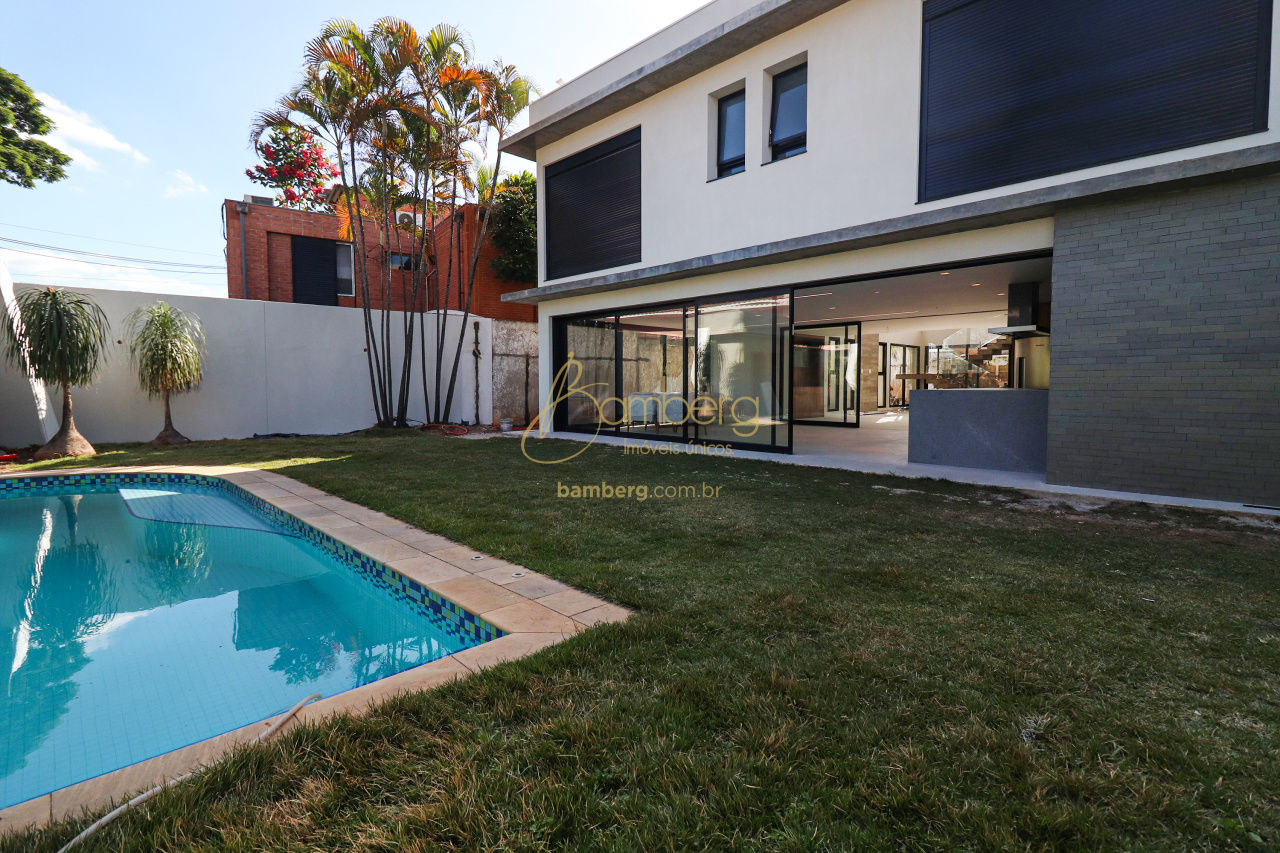 Casa no bairro Granja Julieta - São Paulo
