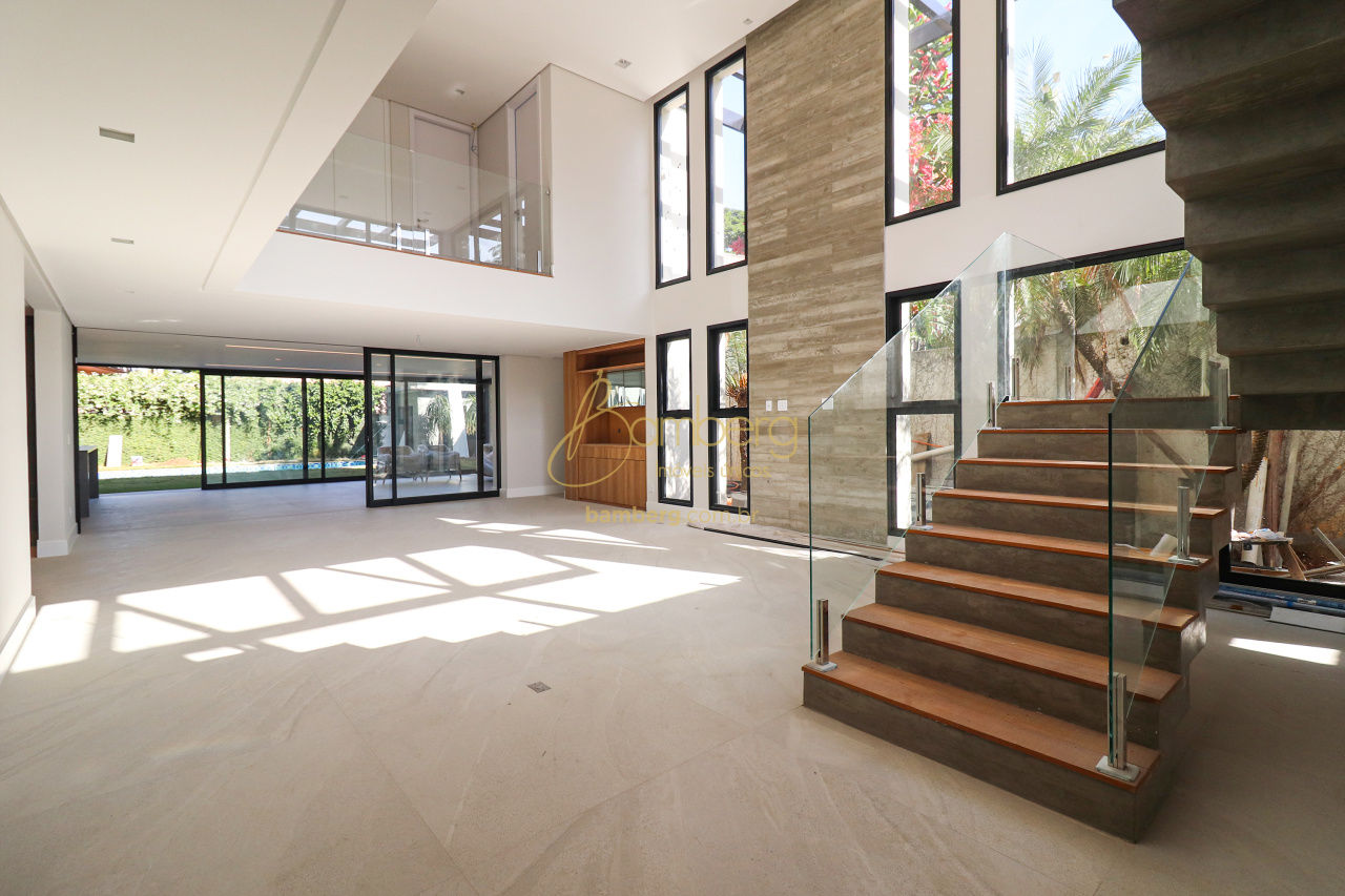 Granja Julieta / São Paulo