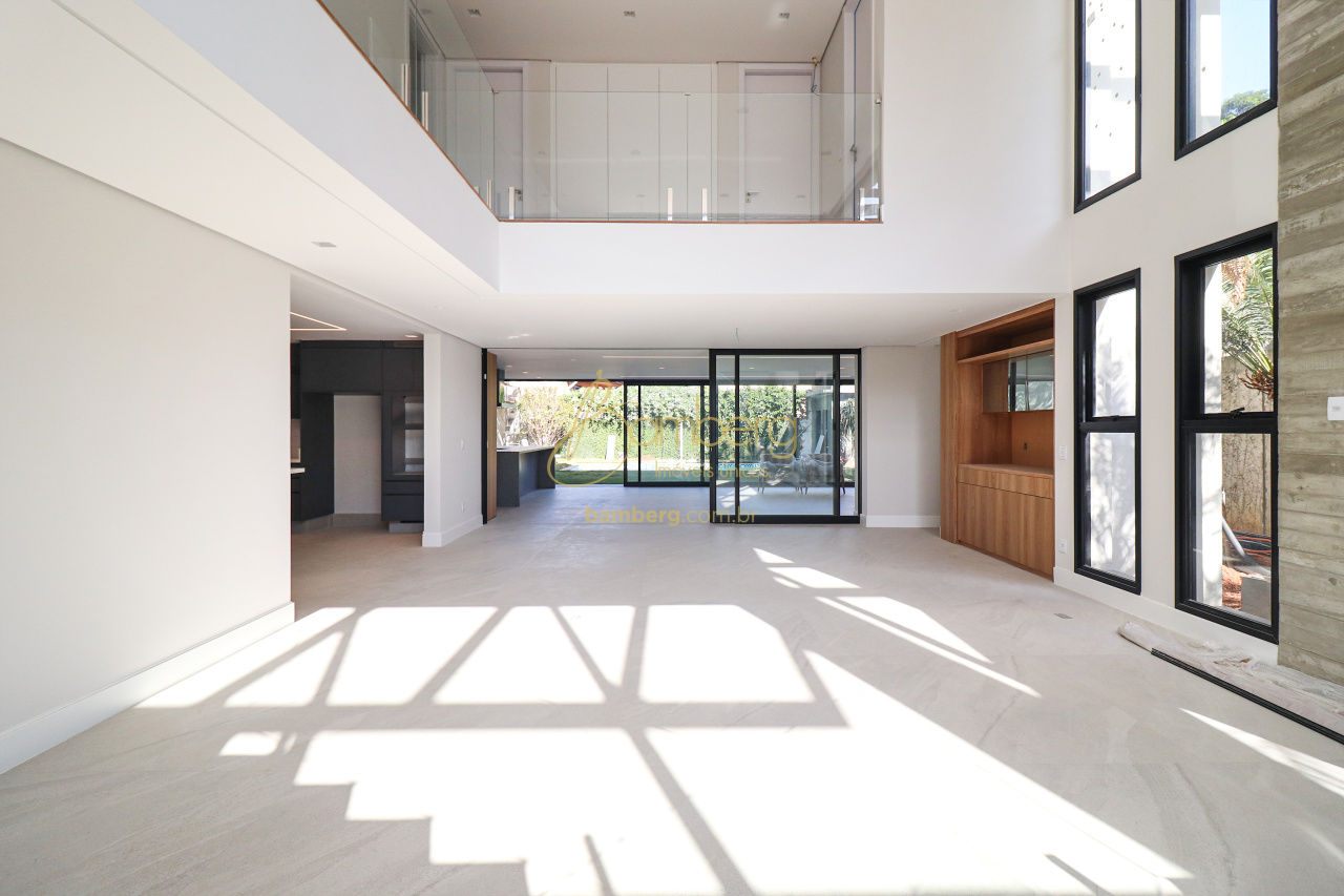 Granja Julieta / São Paulo