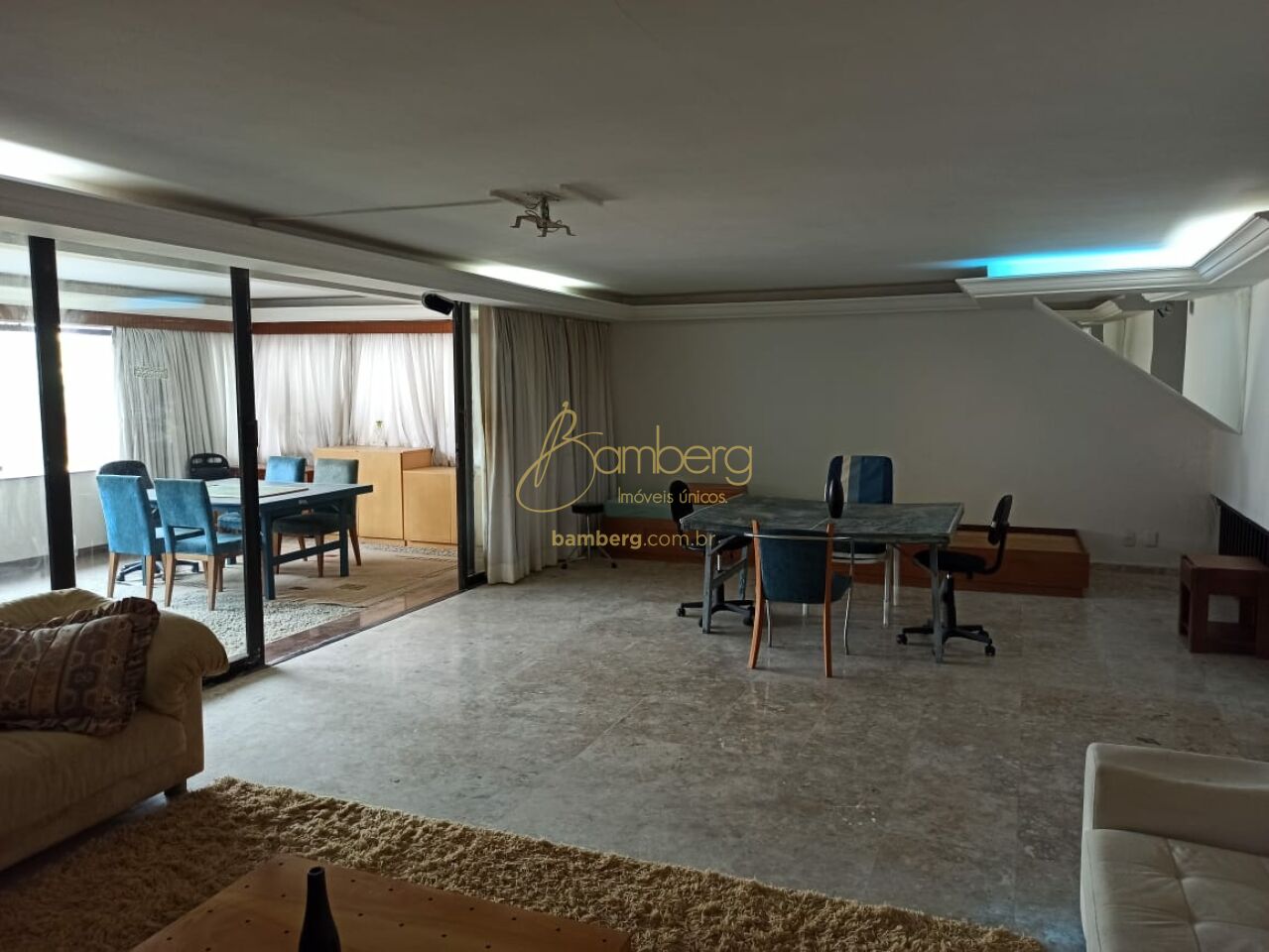 Casa no bairro Granja Julieta - São Paulo