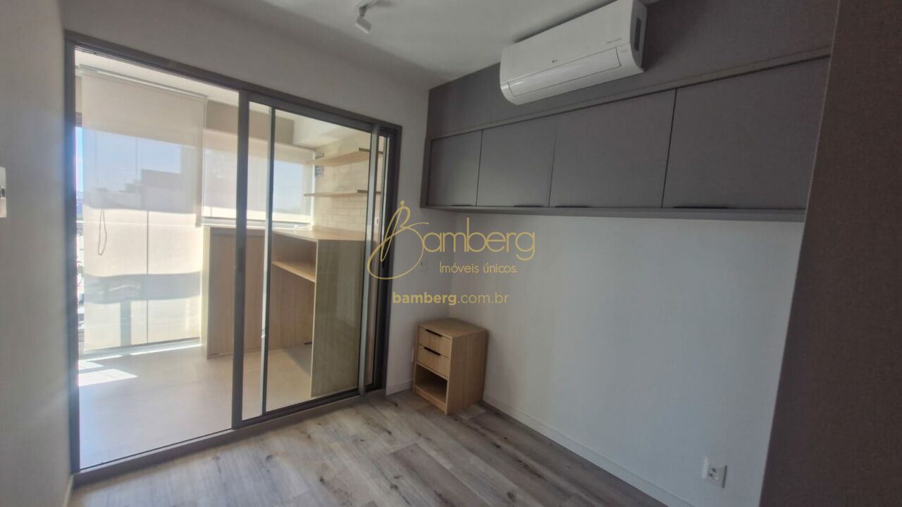 Alto da Boa Vista / São Paulo