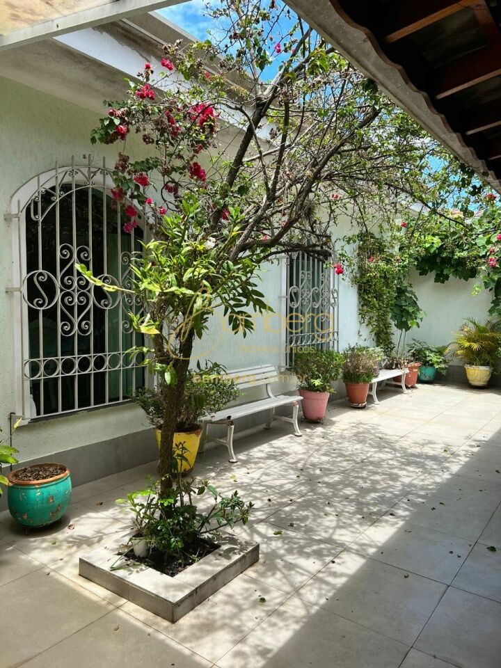 Casa no bairro City Campo Grande - São Paulo