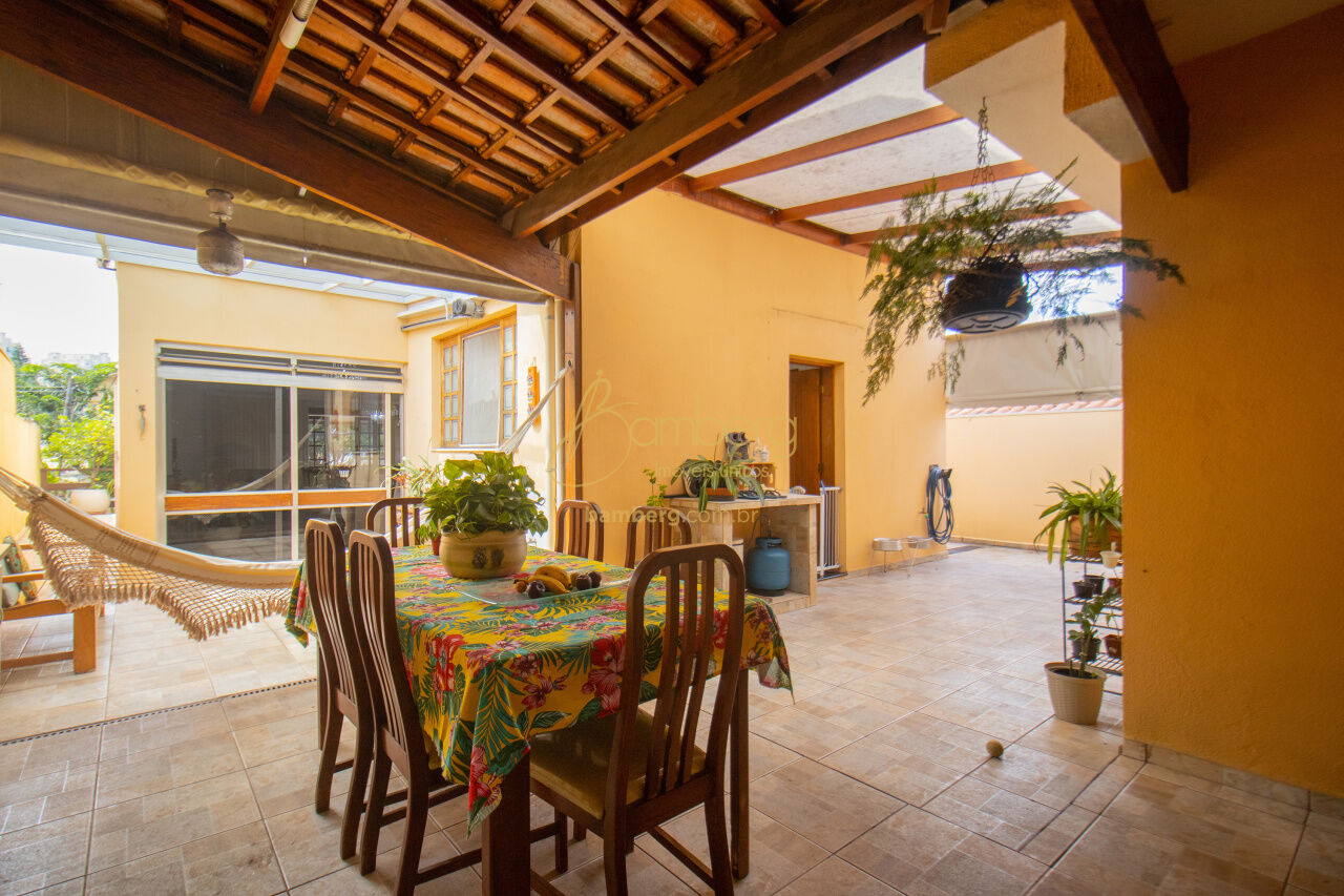 Jardim Prudência / São Paulo