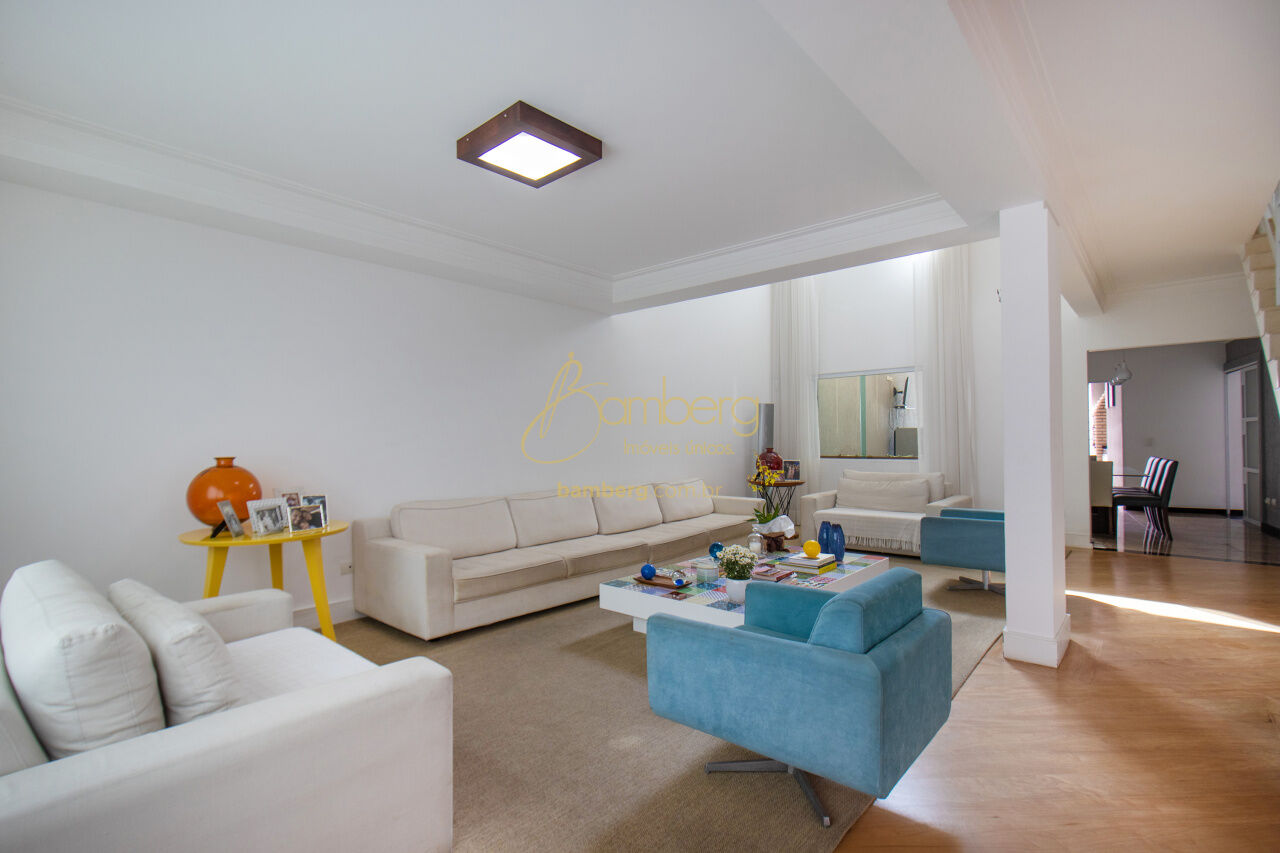 Jardim Prudência / São Paulo